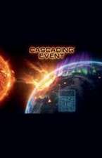 The Cascading Event