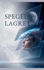 Spegellagret
