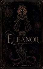 Eleanor
