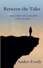 Between The Tides