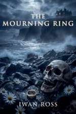 The Mourning Ring