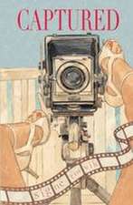 Captured