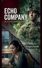 Echo Company