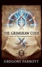 The Grimshaw Code
