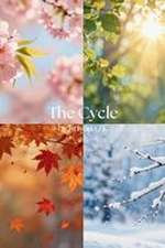 The Cycle