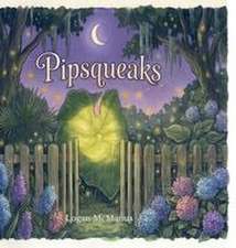 Pipsqueaks