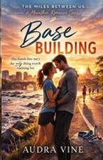 Base Building