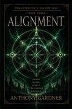 Alignment