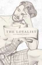 The Loyalist