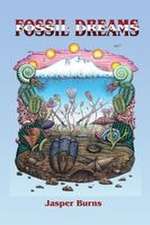 Fossil Dreams