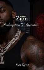 Zion