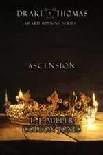 Ascension