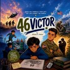 46Victor