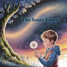 The Inner Forest