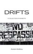 Drifts