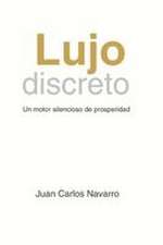 Lujo Discreto