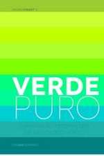 Verde Puro