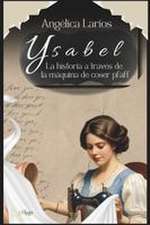 Ysabel