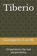 Tiberio