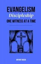 Evangelism