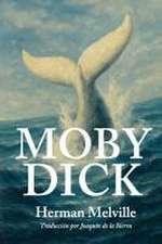 Moby Dick