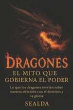Dragones