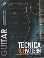 TECNICA