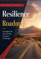 Resilience Roadmap