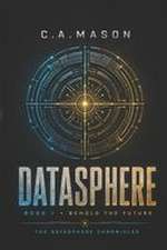 DATASPHERE