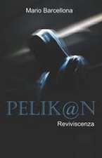 PELIK@N