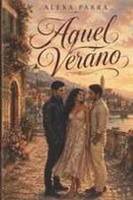 AQUEL VERANO