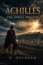 Achilles