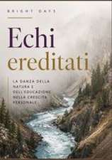 Echi ereditati
