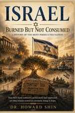 Israel