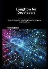LangFlow for Developers