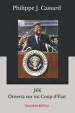 JFK
