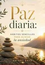 Paz diaria