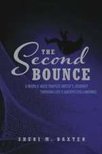 The Second Bounce