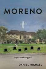 Moreno
