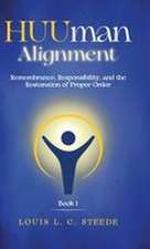 HUUman Alignment