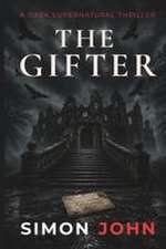 The Gifter