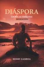 DIÁSPORA