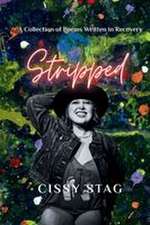 Stripped