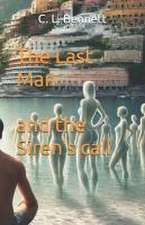 The Last Man
