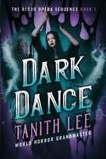 Dark Dance