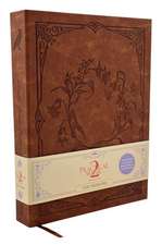 Practical Magic 2: The Grimoire