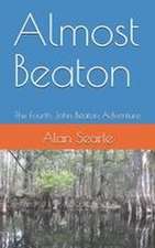 Almost Beaton