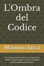 L'Ombra del Codice