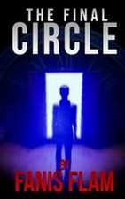 The Final Circle
