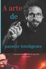 Fingindo Inteligência